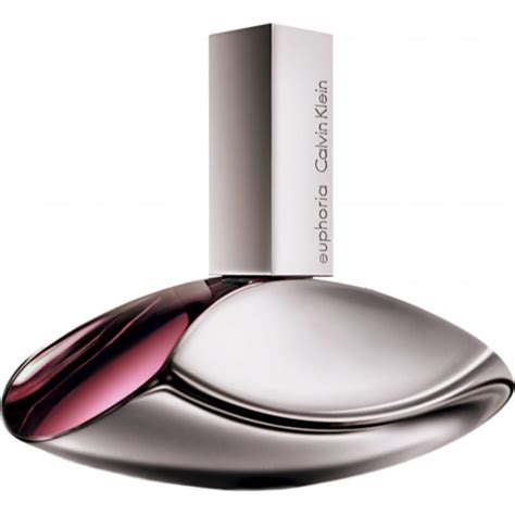 calvin klein euphoria 30 ml cijena